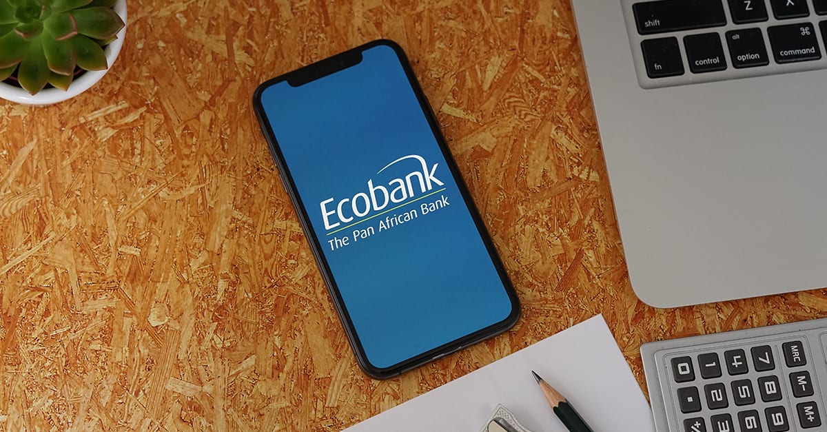 Ecobank Bets $450M Africa’s Biodiversity Can Be Saved