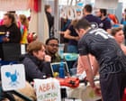 Students and recent graduates: tell us your best and worst experiences of uni societies