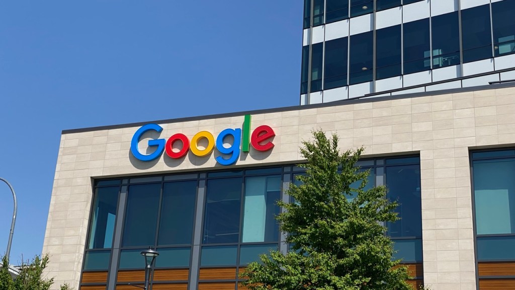 Google Confirms Hotel Agentic Booking Is Now in Testing