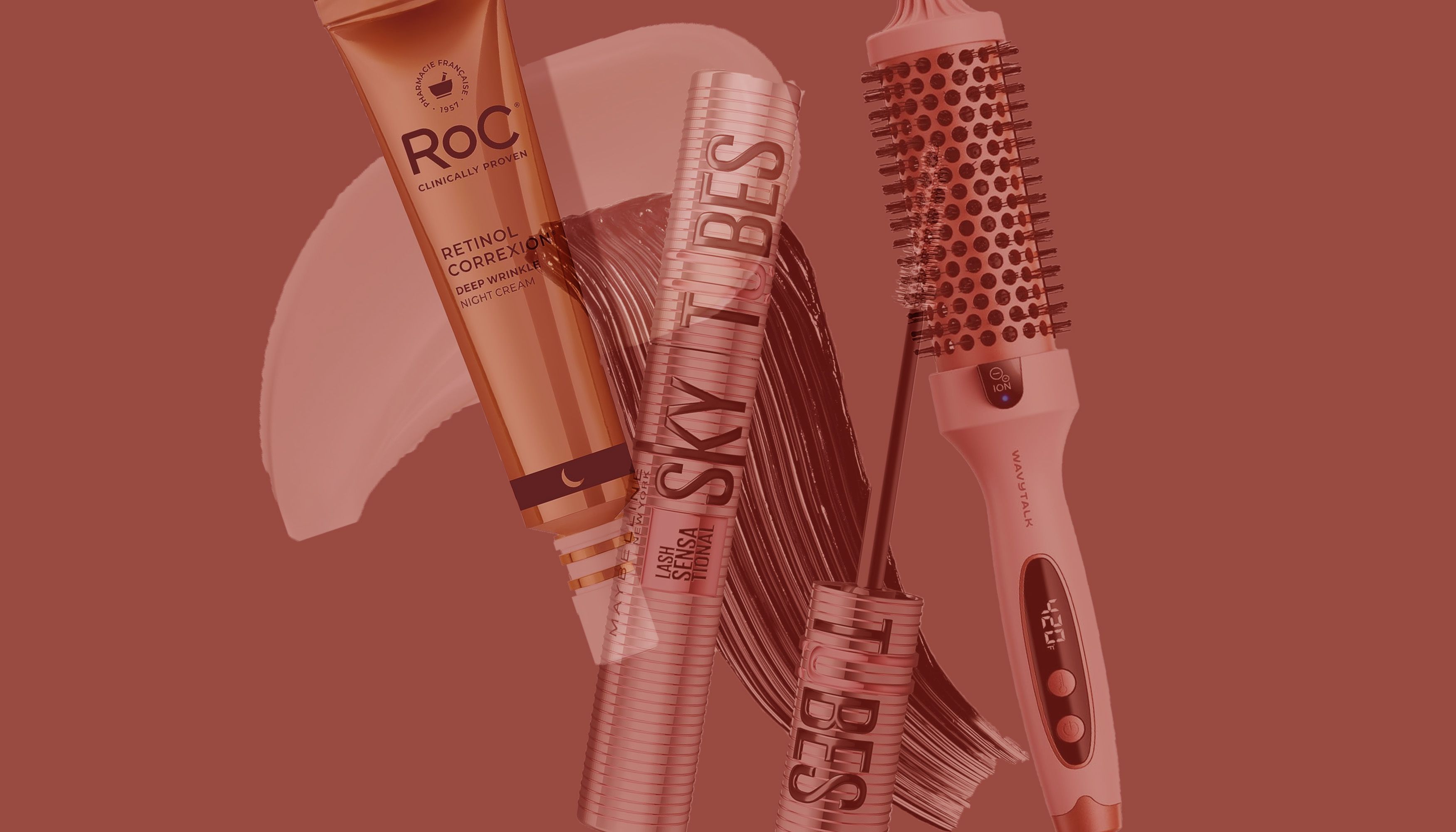 57 Best Amazon Prime Day Beauty Deals 2026 to Shop Now