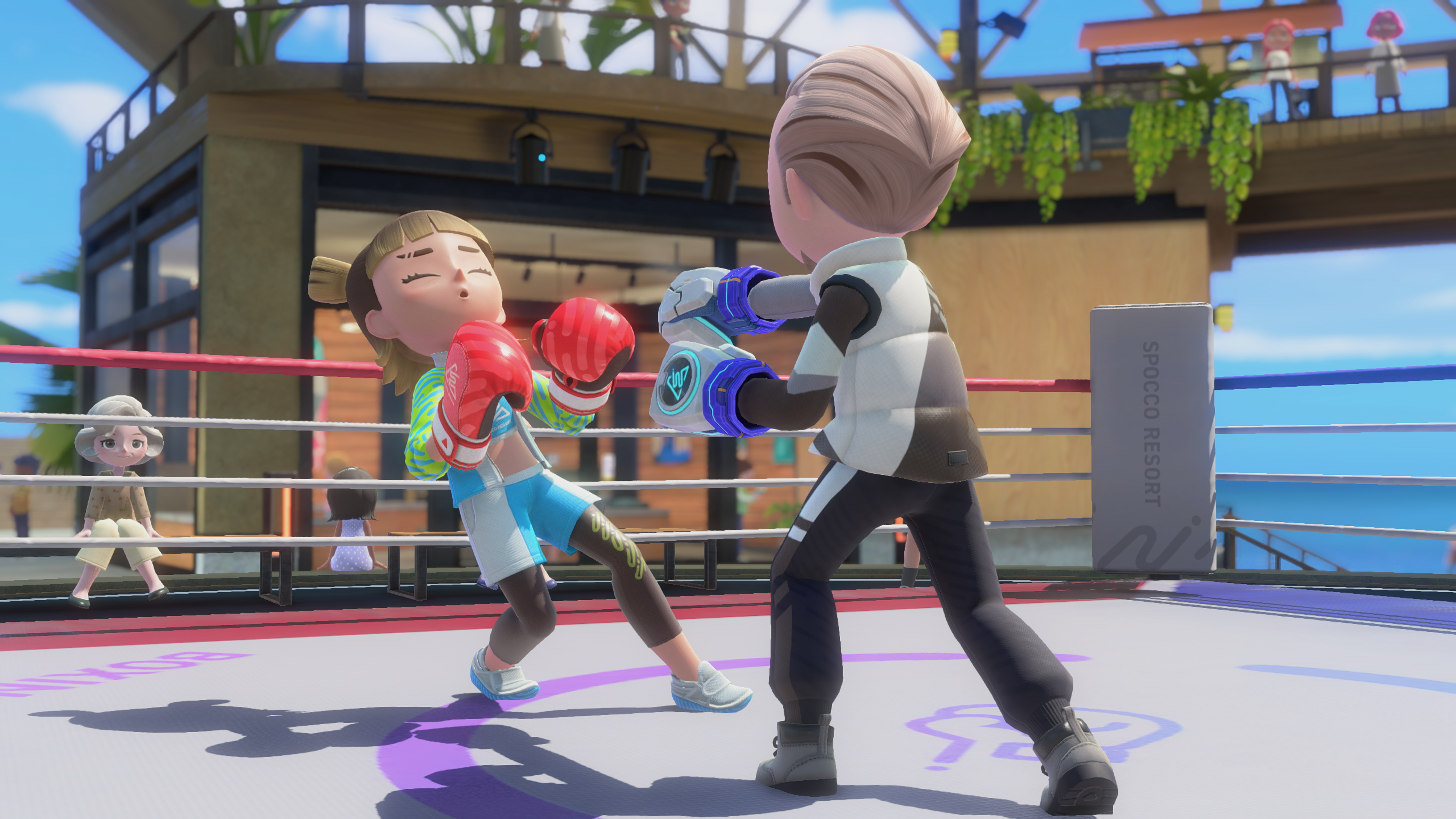 6 Switch 2 Games Releasing in October 2026 You Officially Cannot Miss
