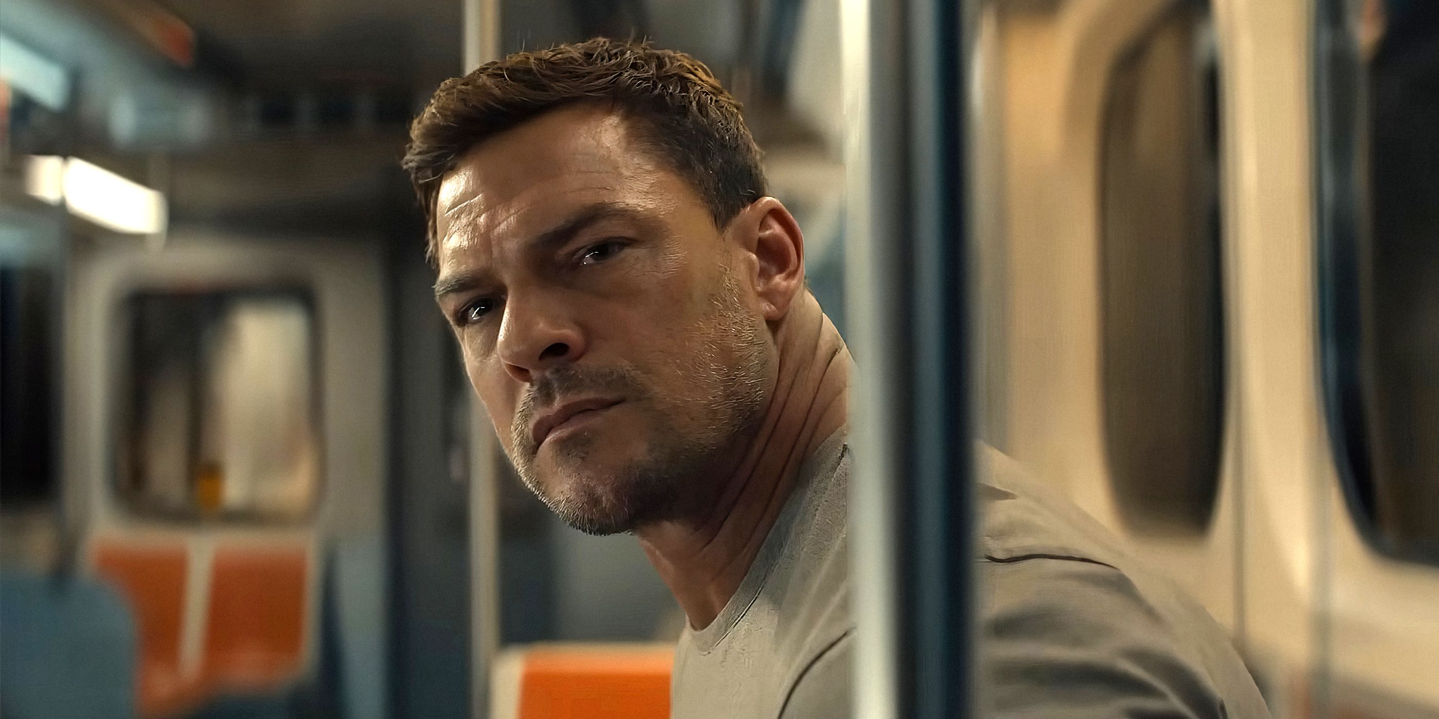 10 Action Thrillers to Binge While Waiting for New ‘Reacher’ Episodes
