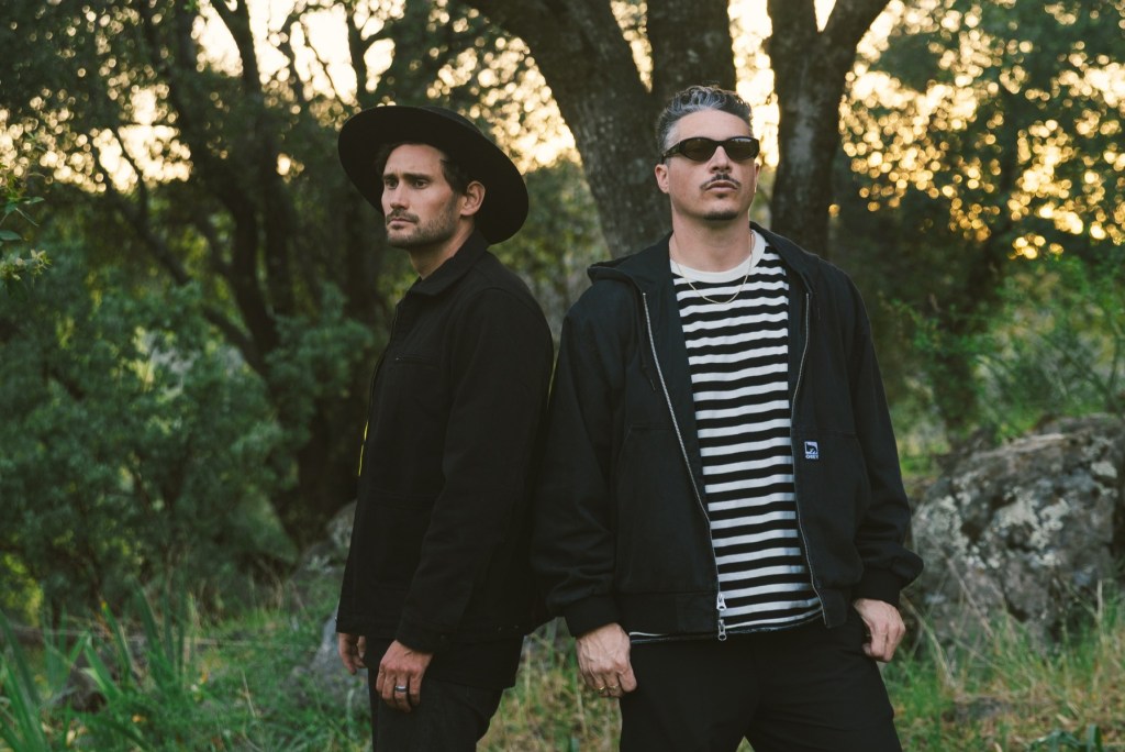 Desert Hearts Returns With Intimate Microfest After Pausing Flagship Festival