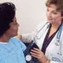 Patient questionnaires may add a new layer to chronic lymphocytic leukemia prognosis