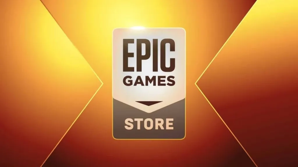 Epic Games Reveals Plans to Improve Its Store and Finally Add Features Requested by Players