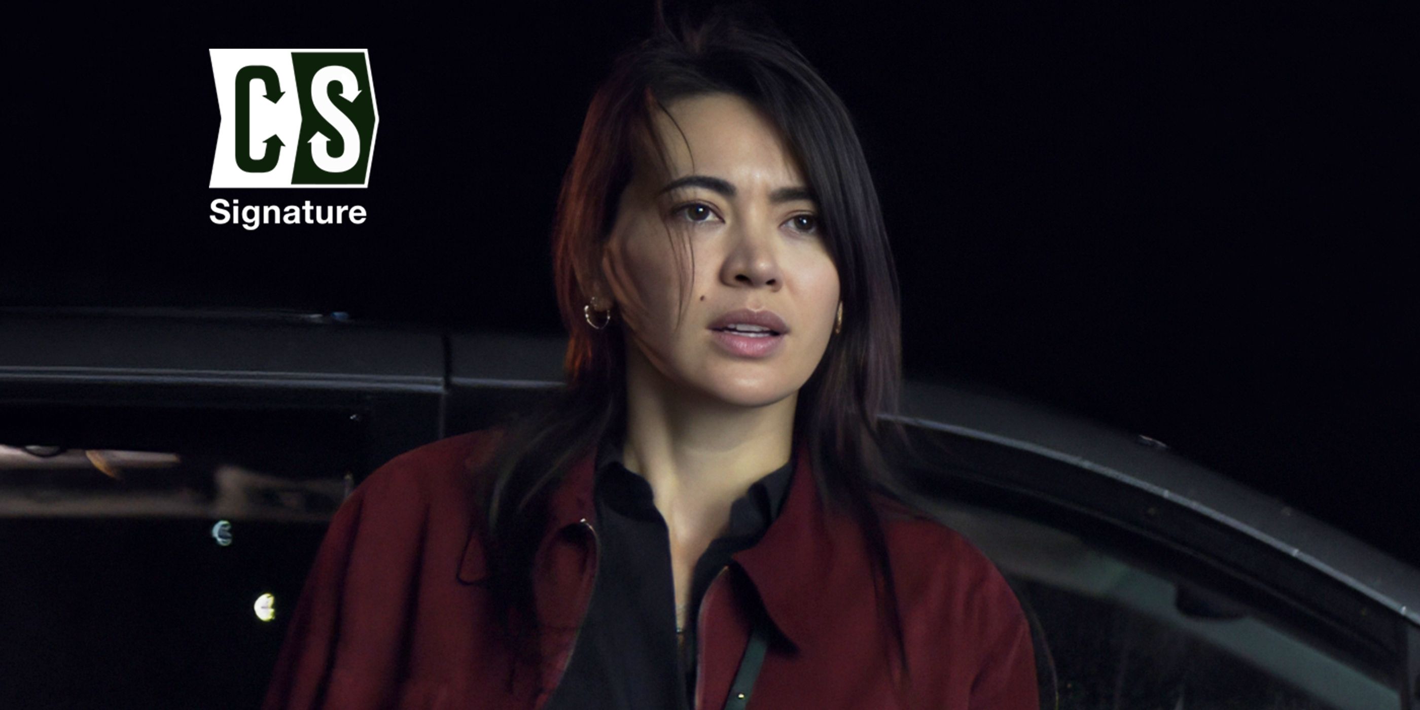 ‘Silo’ Star Jessica Henwick Breaks Down Helen’s Chilling Episode 7 Discovery