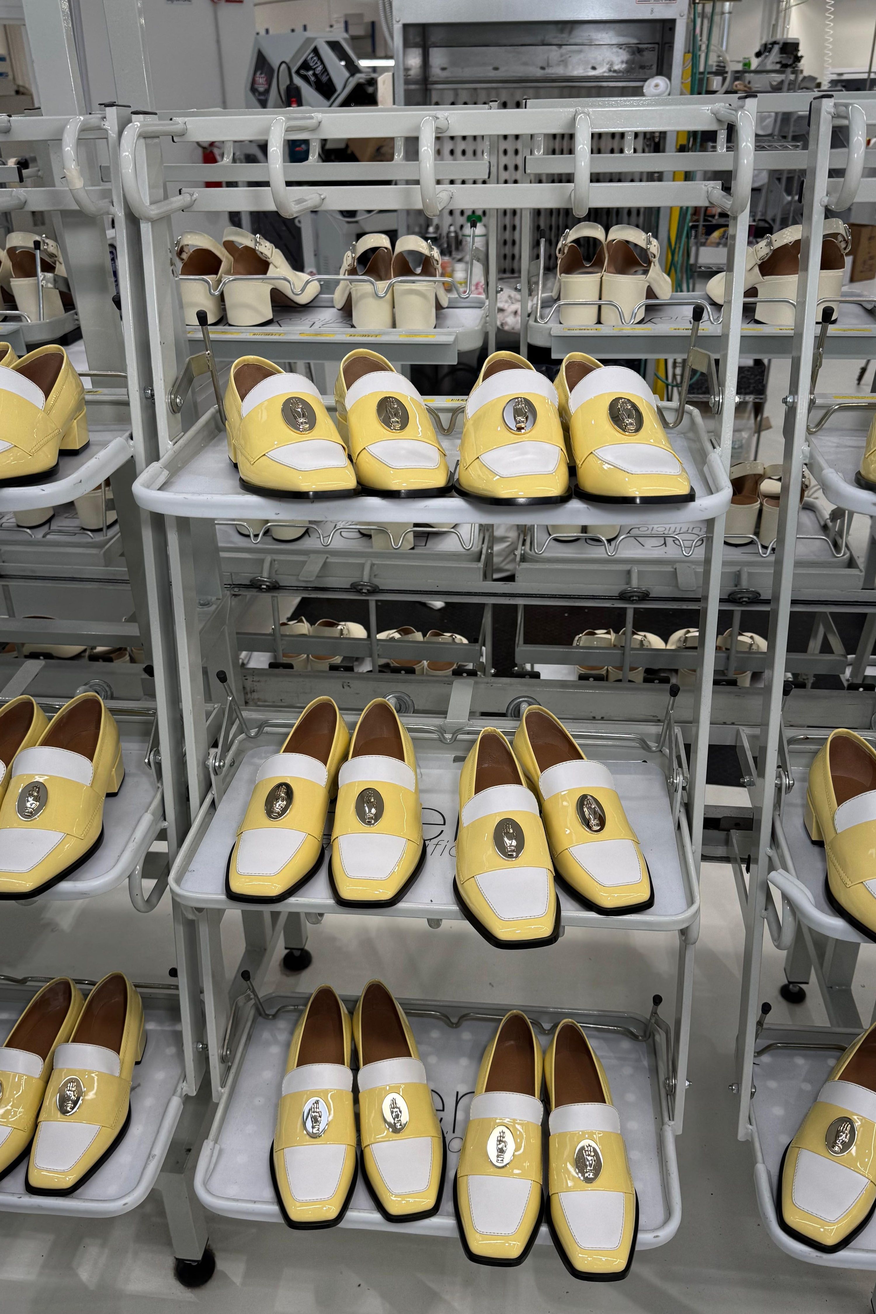 Vogue World Milano: What Does Made in Italy Stand for Today?