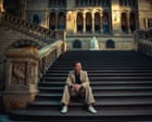 How to Live on Earth review – Benedict Cumberbatch exudes positivity in response to the climate crisis