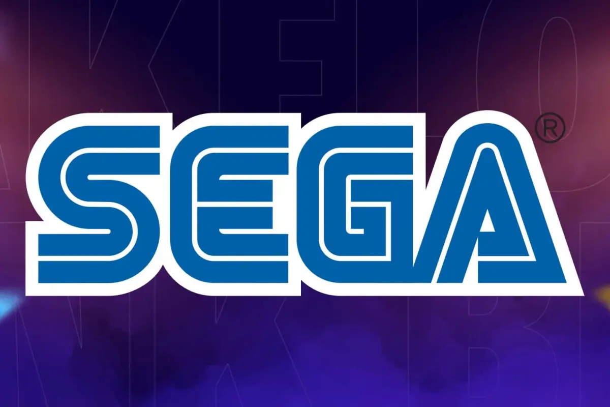 Sega: العديد من المعجبين بألعاب الشركة لا يلعبونها!