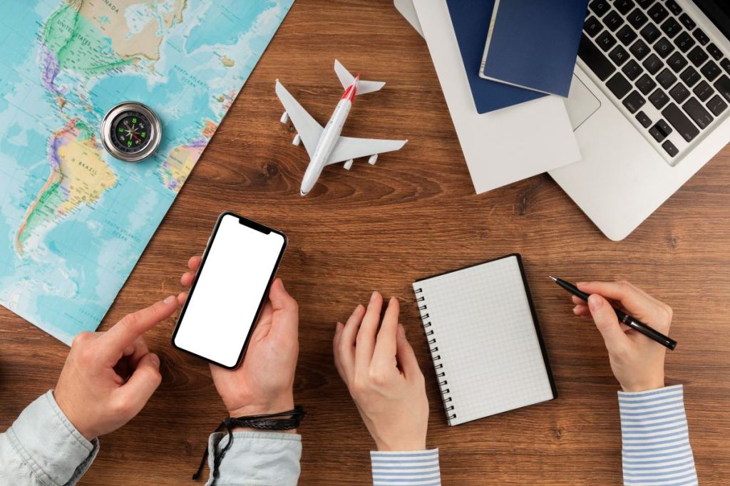 Cleartrip’s New Loyalty Program Is About Reducing ‘Travel Anxiety’