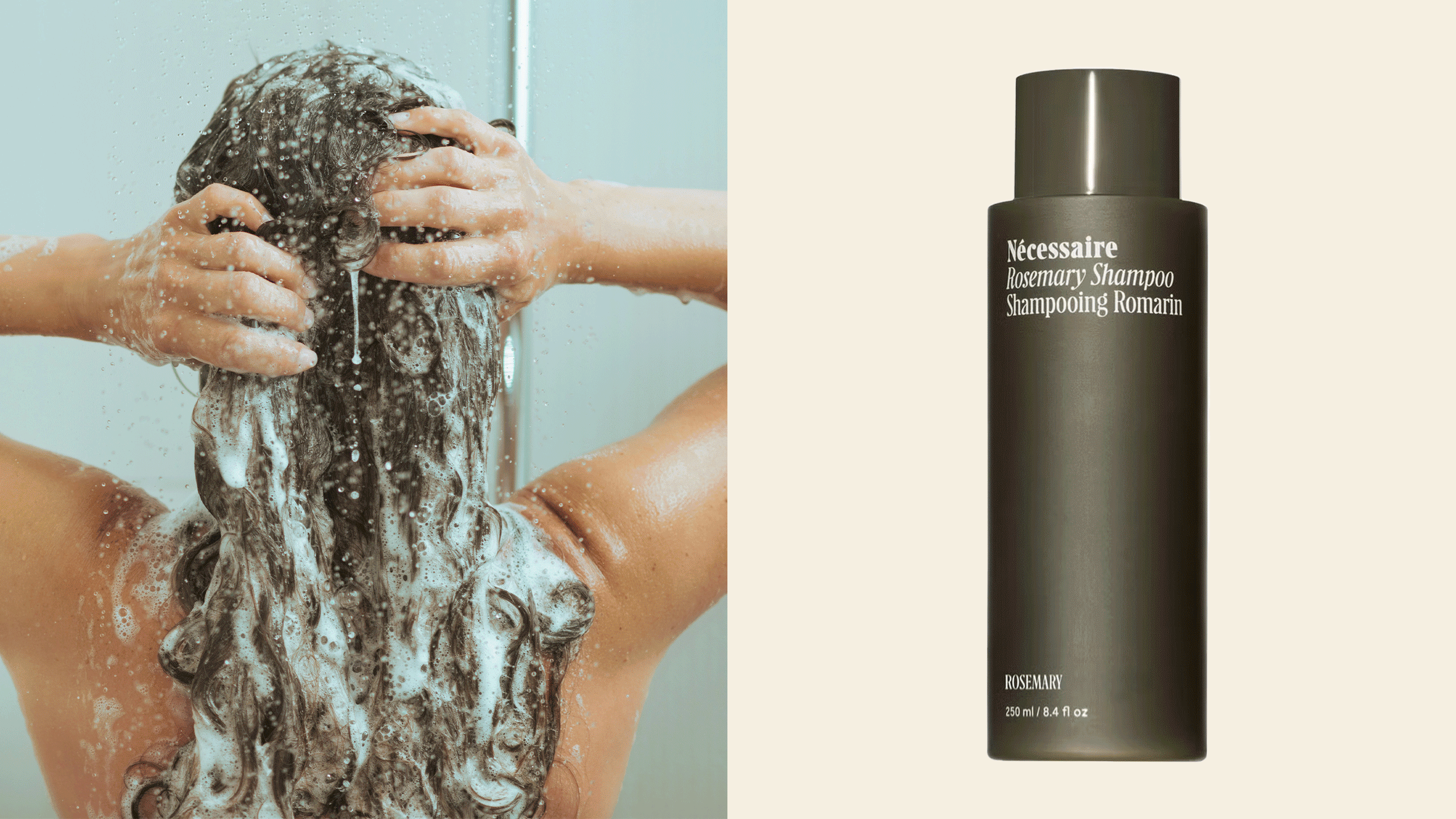 The 10 Best Shampoos for Hair Growth, According to Experts