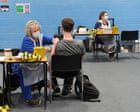 UK school leavers and new students to be offered meningitis B vaccine