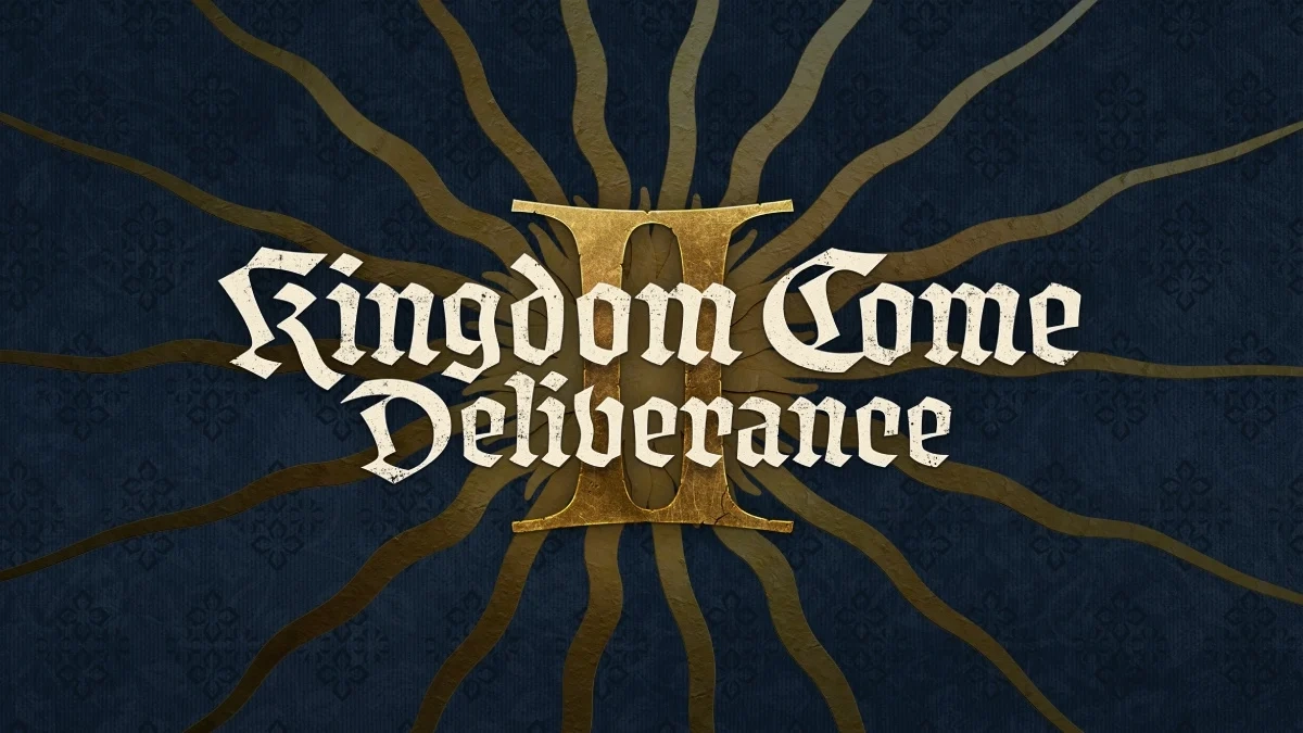 مدير التواصل في Warhorse Studios يؤكّد صدور لعبة Kingdom Come الجديدة في السنة المالية القادمة