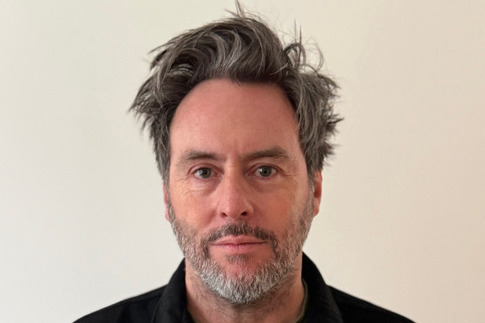 Merlin Appoints Dan Nevin as VP, Industry Relations