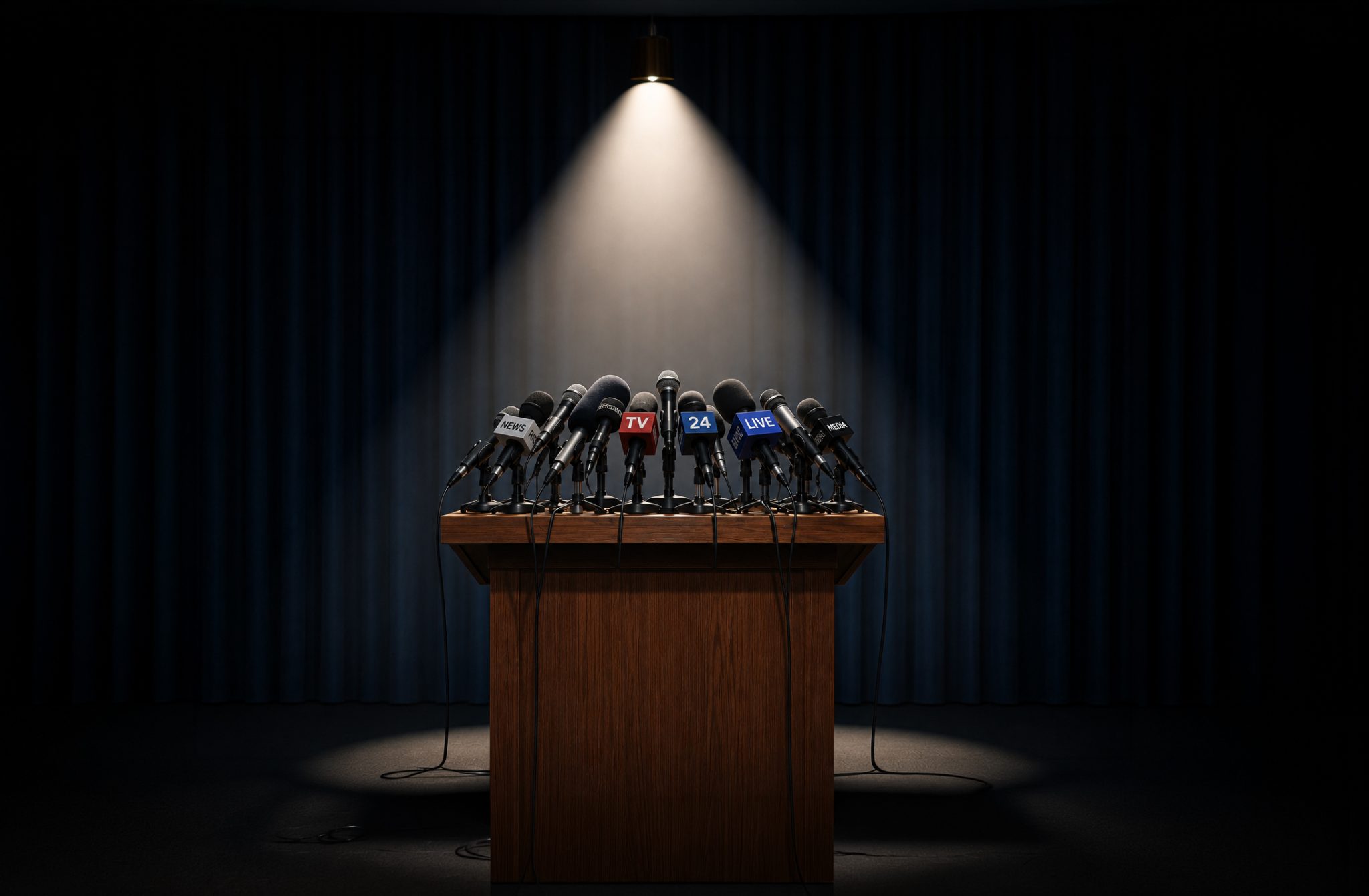 What the Sydney Swans response reveals about crisis comms