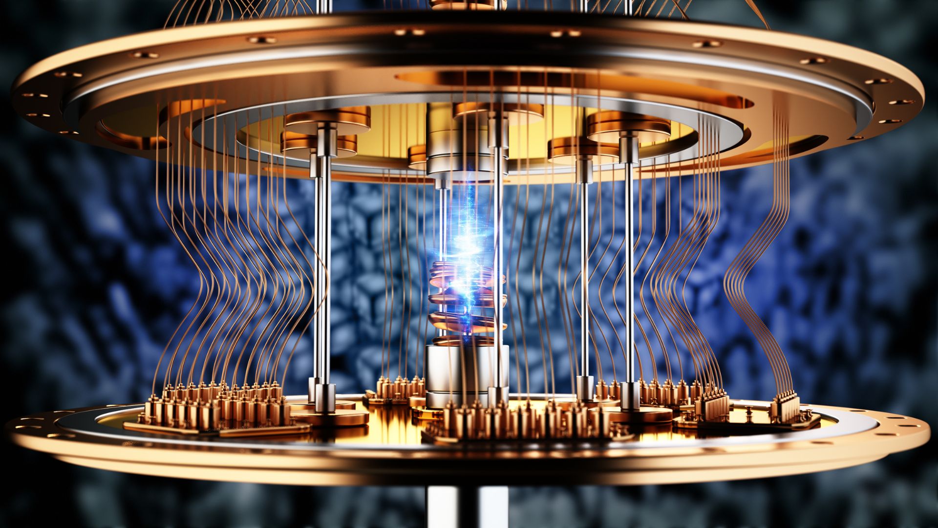 Superconducting circuits set world’s first 3.8M density with 10x thinner wires
