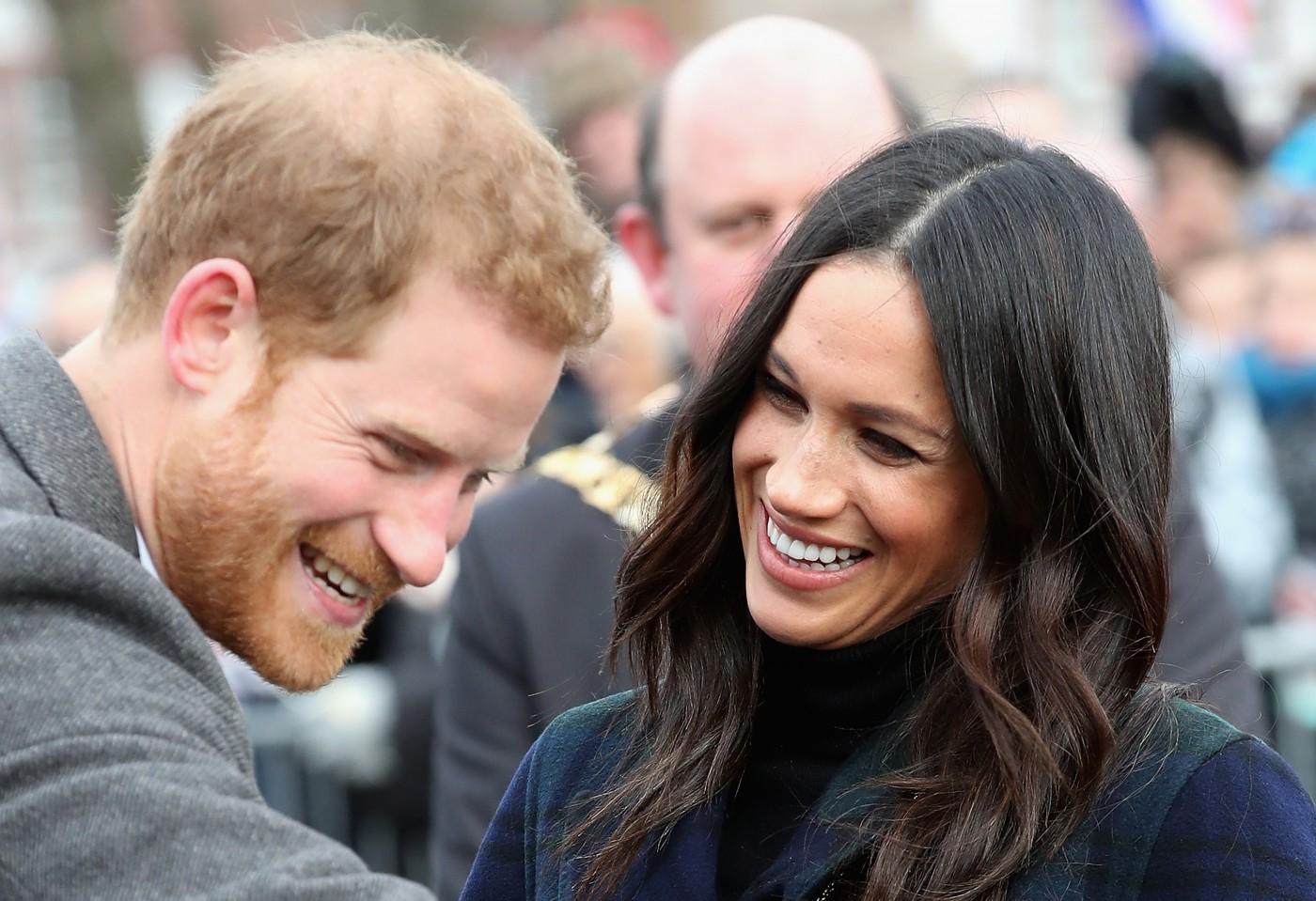 Prince Harry Loses His Legal Battle with the Daily Mail