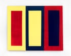 Mary Heilmann obituary