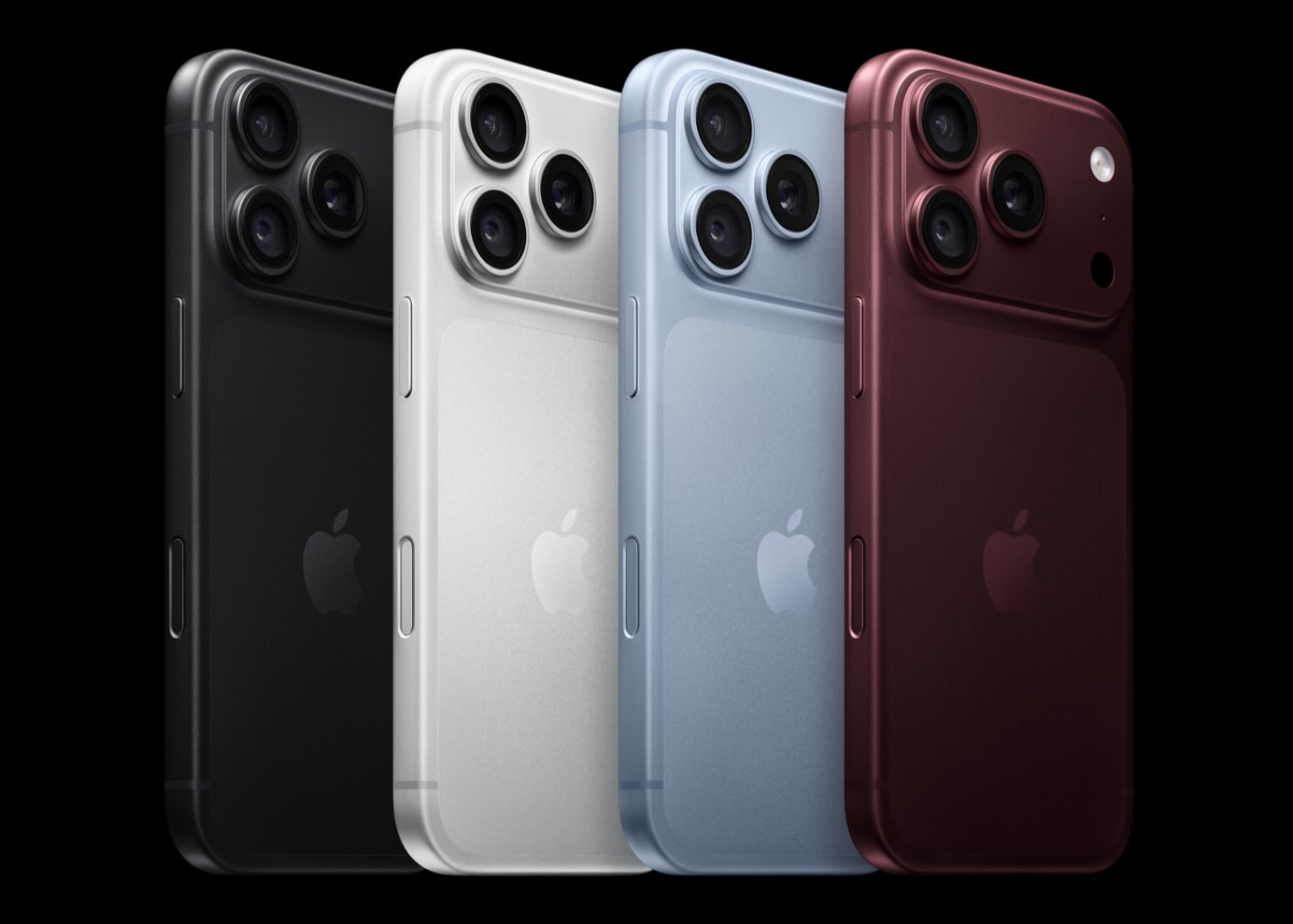 Responding to your takes on the OM System PEN, iPhone 18 Pro, and more