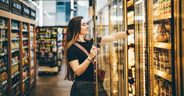Don’t Let Retail Media Tell You It’s Brand Building