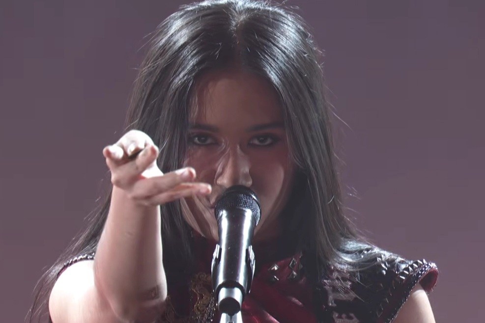 ‘America’s Got Talent’ Crowns Season 21 Champion