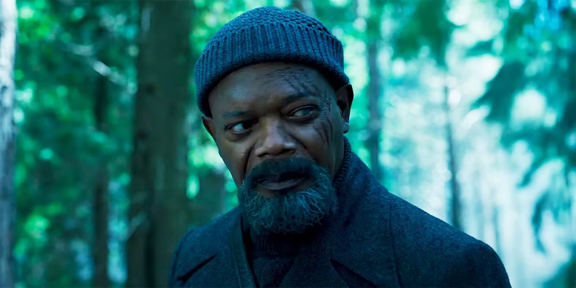 5 Superhero Shows That Have Aged Like Milk