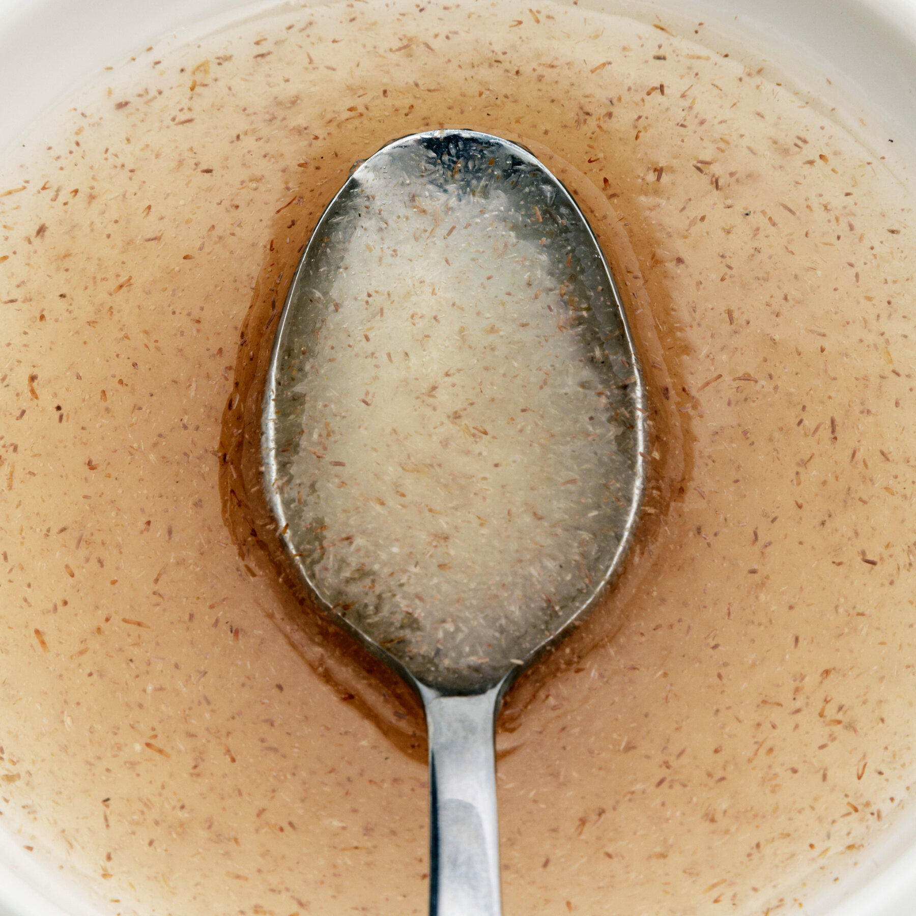 Should I Be Taking Psyllium Husk?