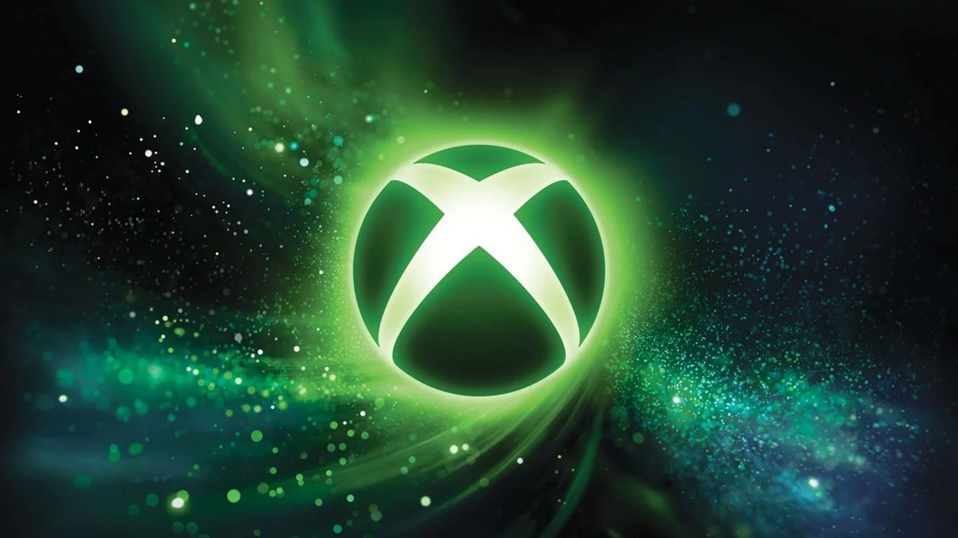 Xbox Players Rebel Against Wave of Layoffs.. Demand Microsoft to Stop the Studio Bleeding