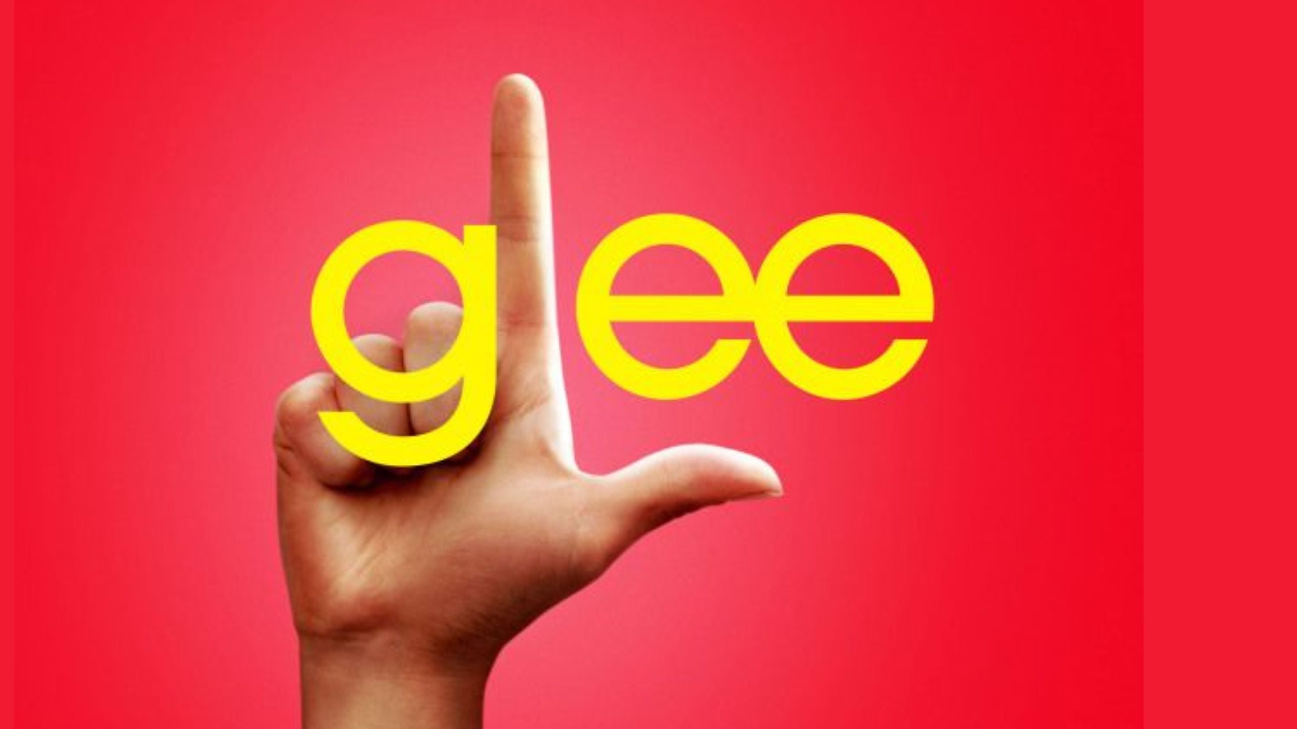 إحياء Glee رسميًا عبر Disney+ وHulu