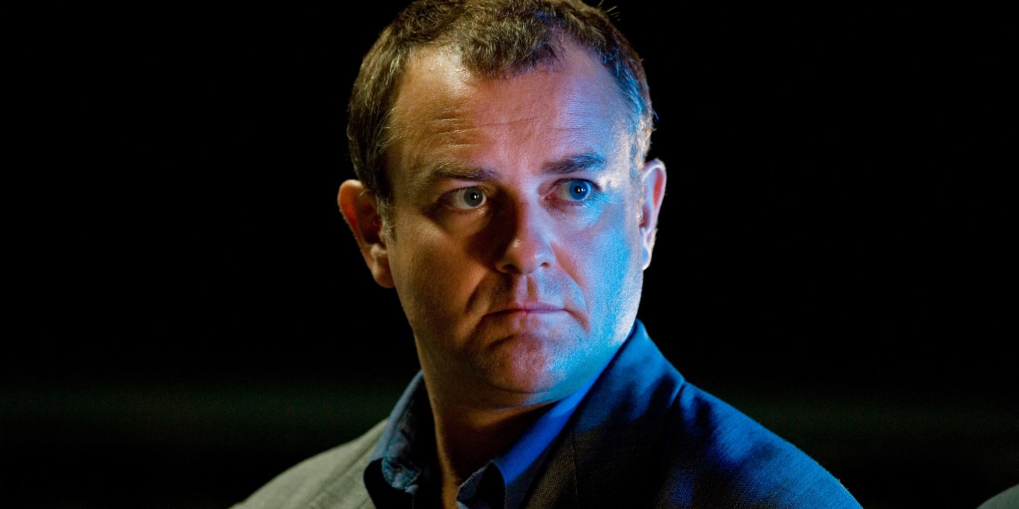 HBO’s Forgotten 5-Part Mystery Series Is a Grim, Gripping Watch for Crime Drama Fans