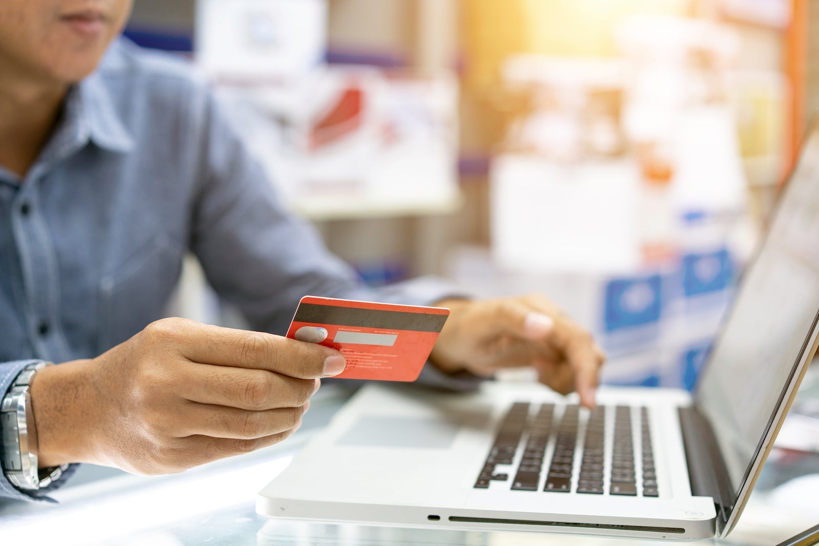 Don’t cancel: How to downgrade a Chase credit card