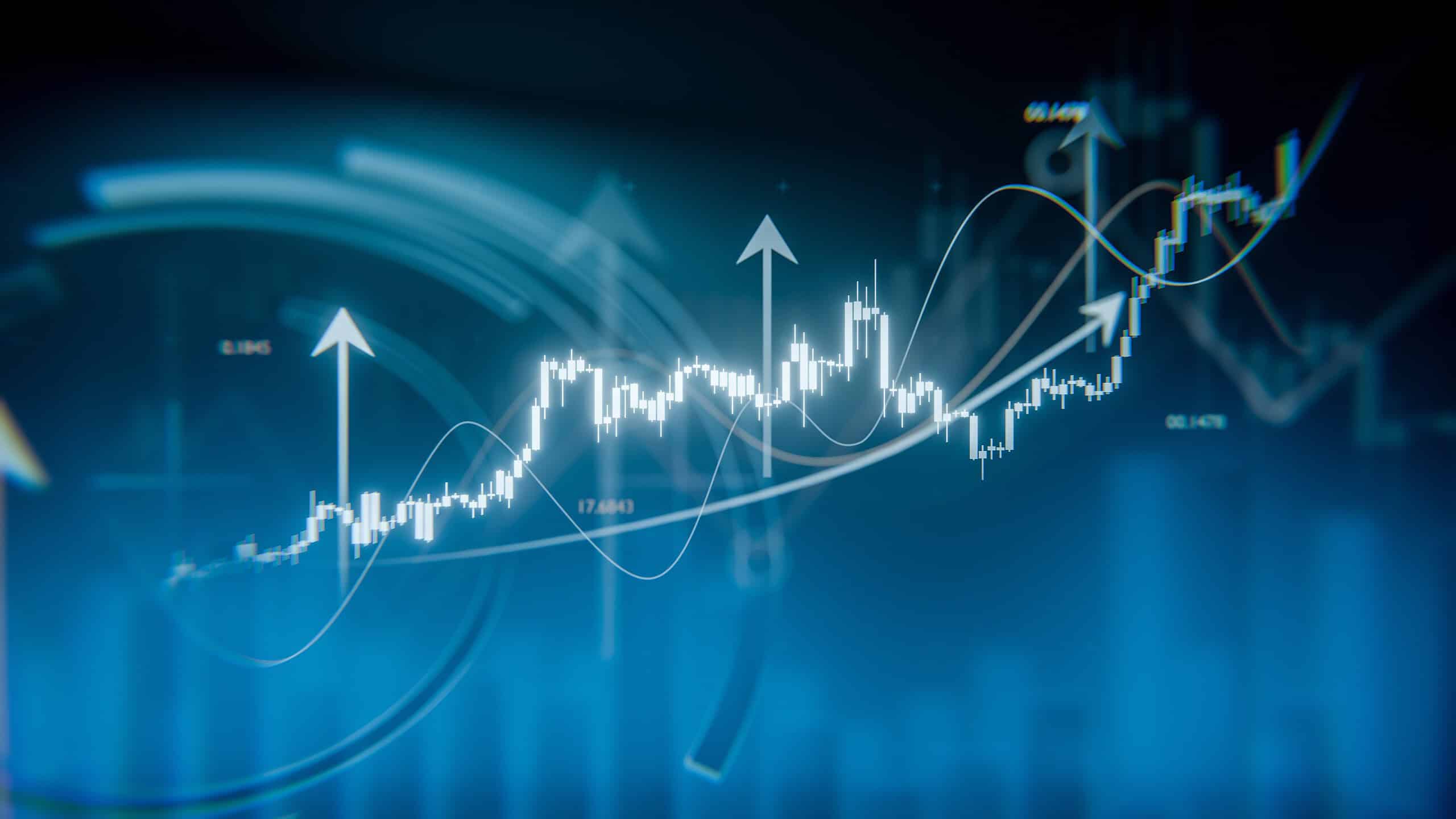 Big Banks Signal Strong 2nd Half After Q2 Earnings Soar