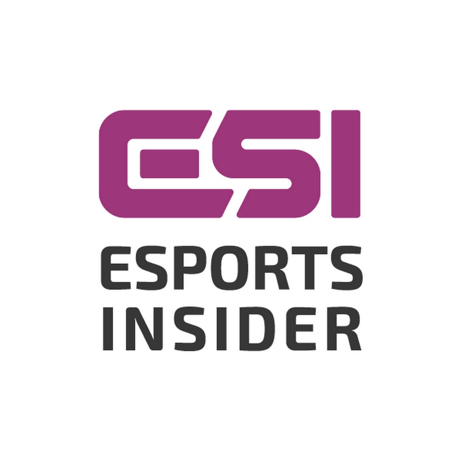 Team Liquid sweep Anyone’s Legend out of Worlds 2026, ending NA’s 13-series LPL drought