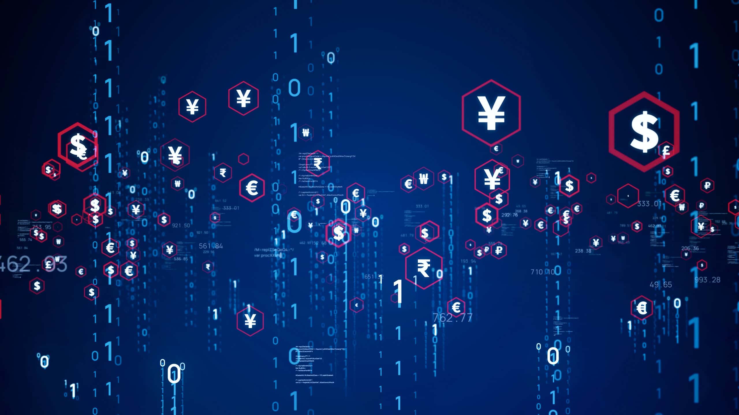 Report: Fintech Growth Rebounds With 22% Revenue Surge