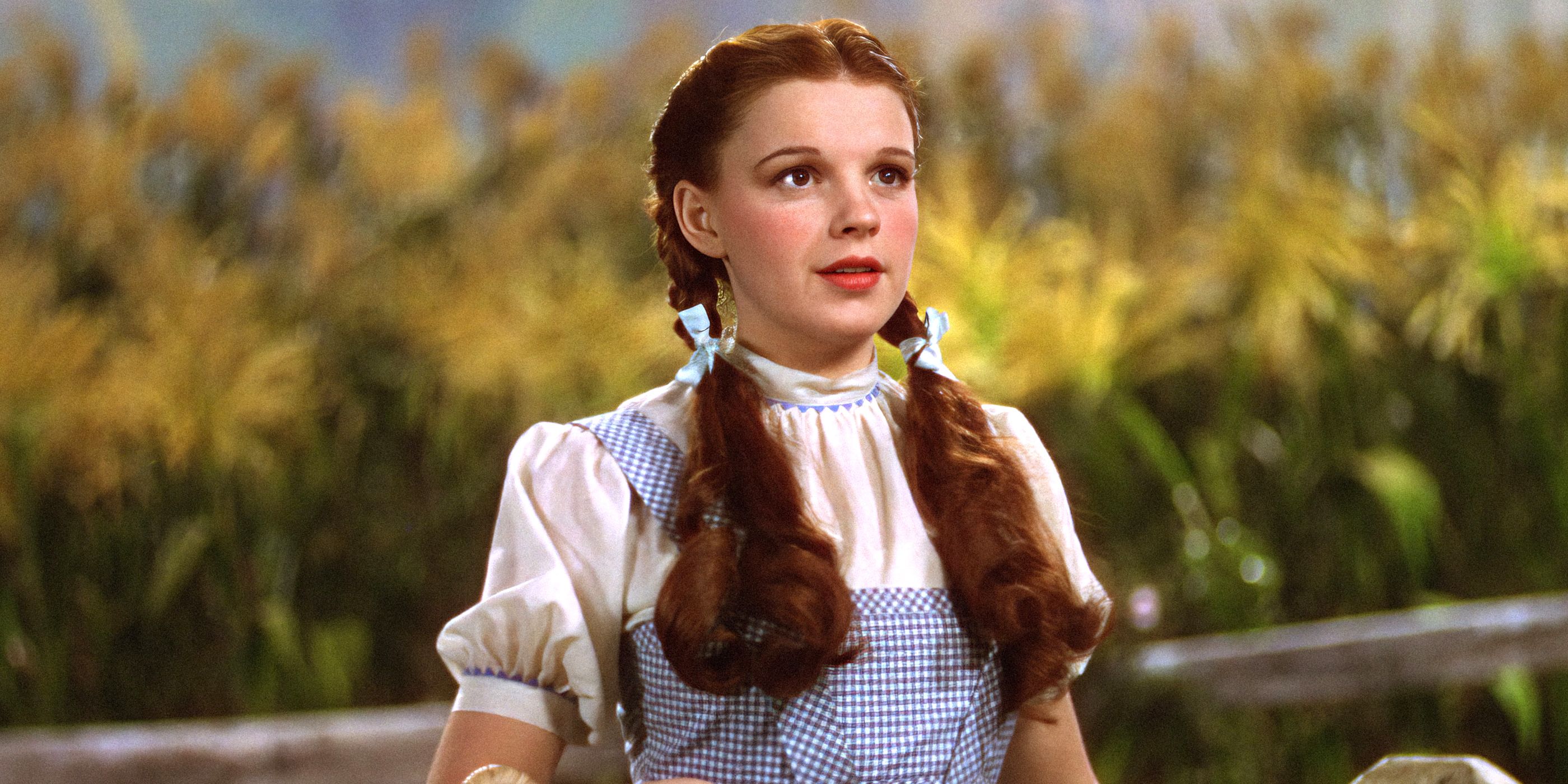 20 Best Movie Soundtrack Songs of All Time
