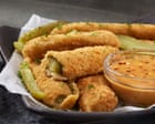 Gherkins galore! 17 delicious ways to enjoy pickles – from frickles to pickletinis