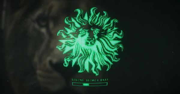 Publicis Boosts Full-Year Guidance as Clients Embrace AI, But Delay Transformation