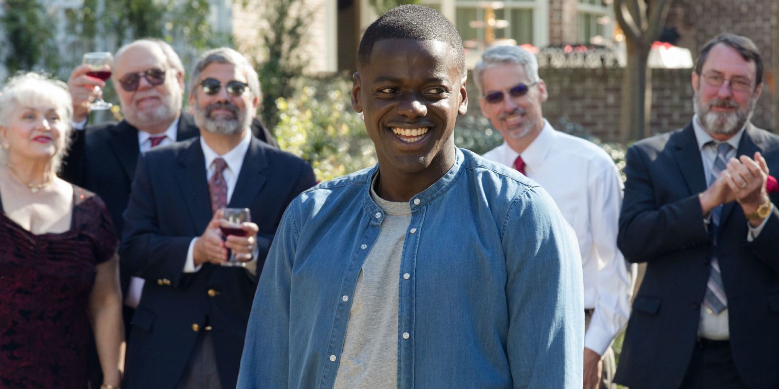 The 6 Best Mystery Movies Released Since 2000, Ranked