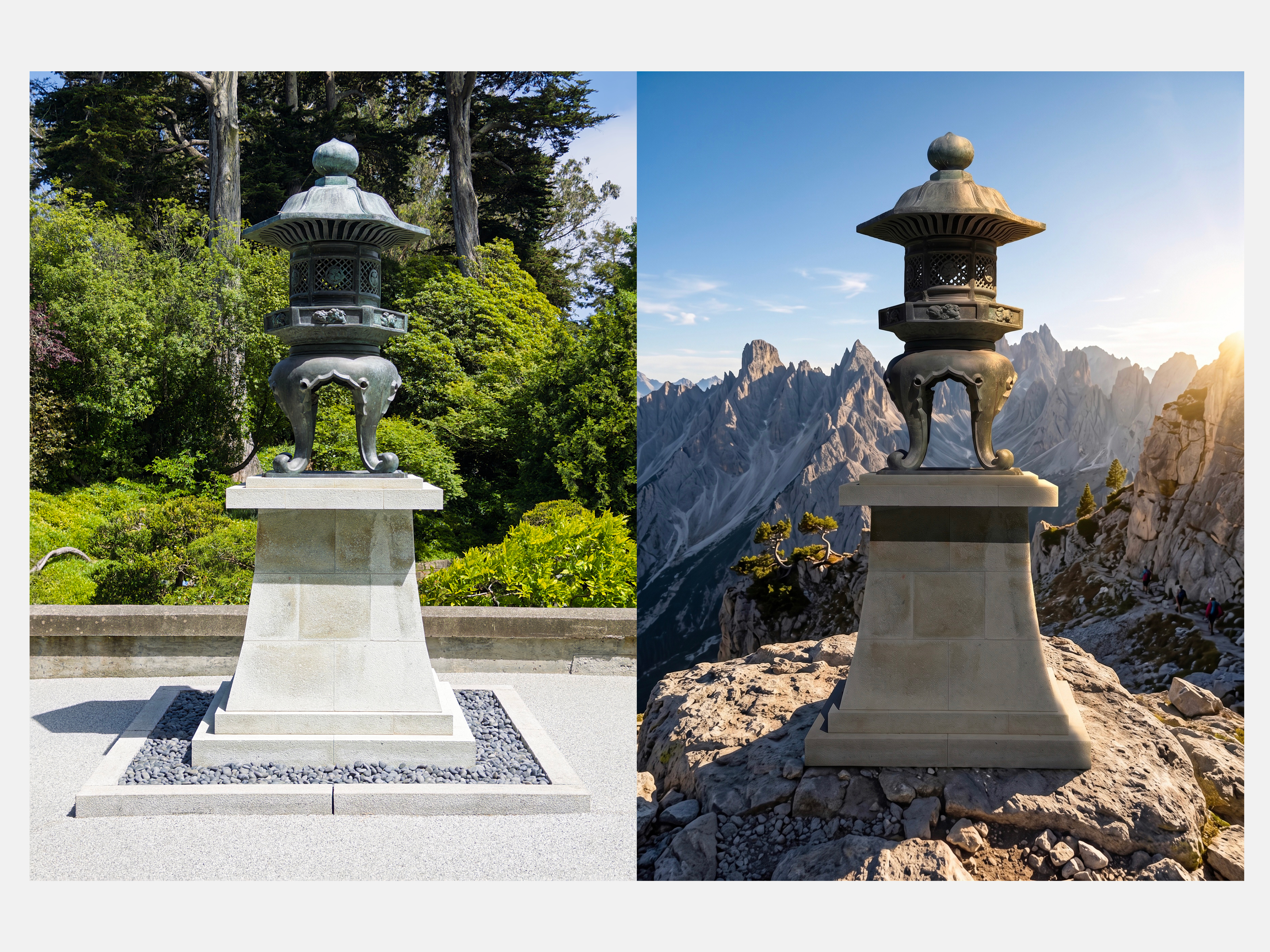 Adobe wants you to play with generative AI in its Project Indigo camera app