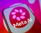 Meta ditches Muse Image AI feature because it ‘misses the mark’ on users’ privacy