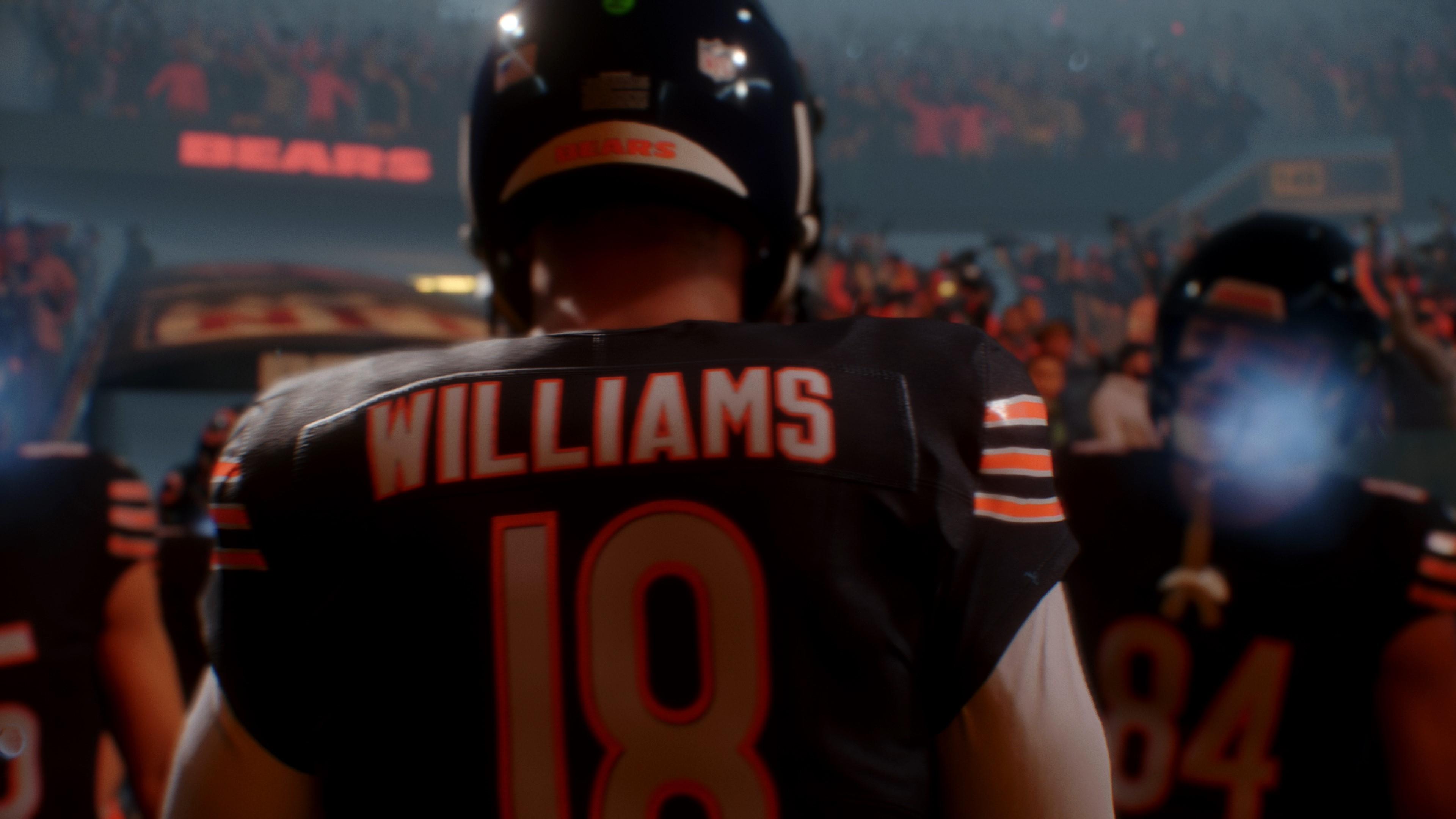 Madden 27 Review: The Good, The Bad And Bottom Line