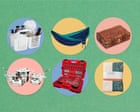 I asked 13 college grads for dorm essentials that stood the test of time