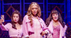 'I haven't left my house, I'm scared', says Mean Girls actor as Belfast shows cancelled over violence