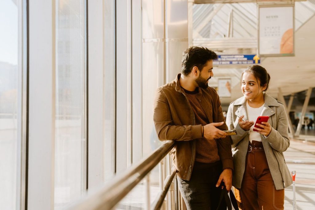 India Is Now Skyscanner’s Biggest Market, and Nearly Half Its Searches Go Abroad