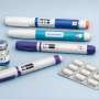 Some hair loss in men is linked to weight loss drug use