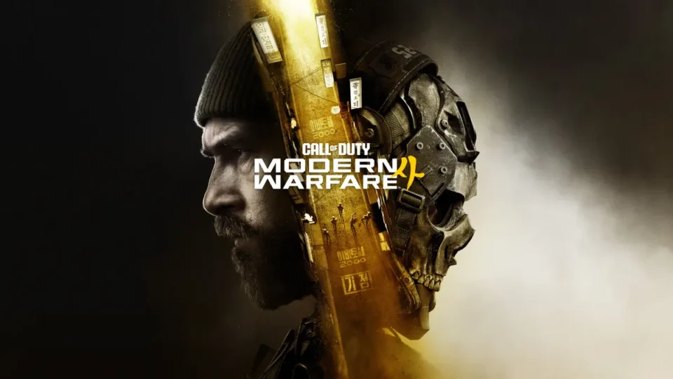 بسبب شكاوي اللاعبين، Infinity Ward تضع حدا لاستغلال قدرة في Modern Warfare 4
