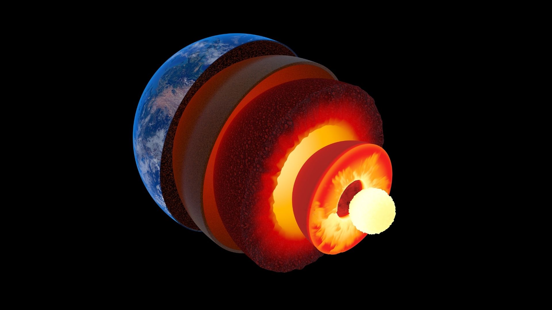 World’s first superhot geothermal power plant could be built sooner with latest funding