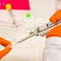 New drug against metastatic prostate cancer made entirely from human proteins