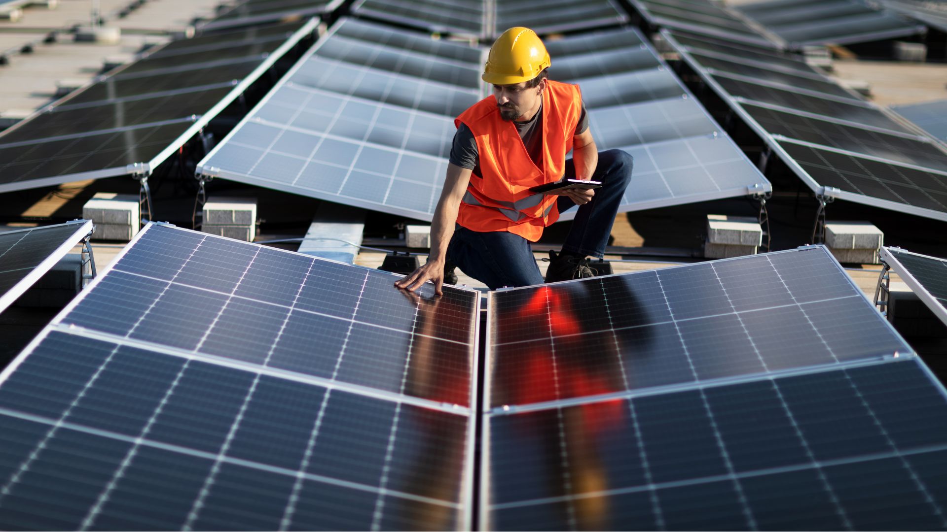 1,110,000 MWh of renewable energy set to be generated annually in US as new deal signed