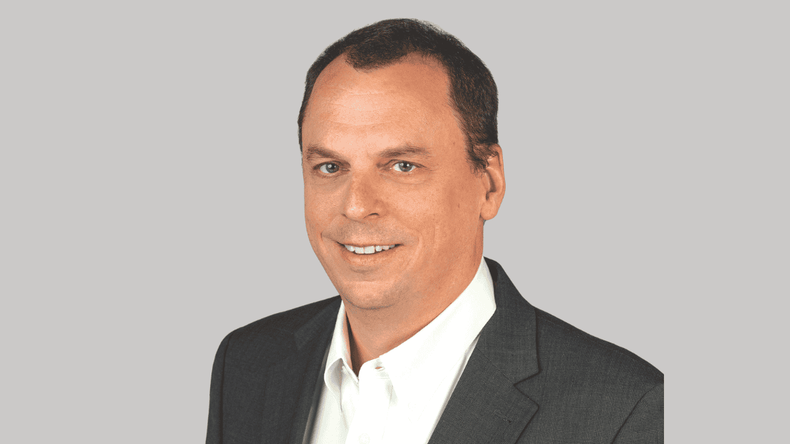 CFO Corner: Oliver Gloe, Latham Group